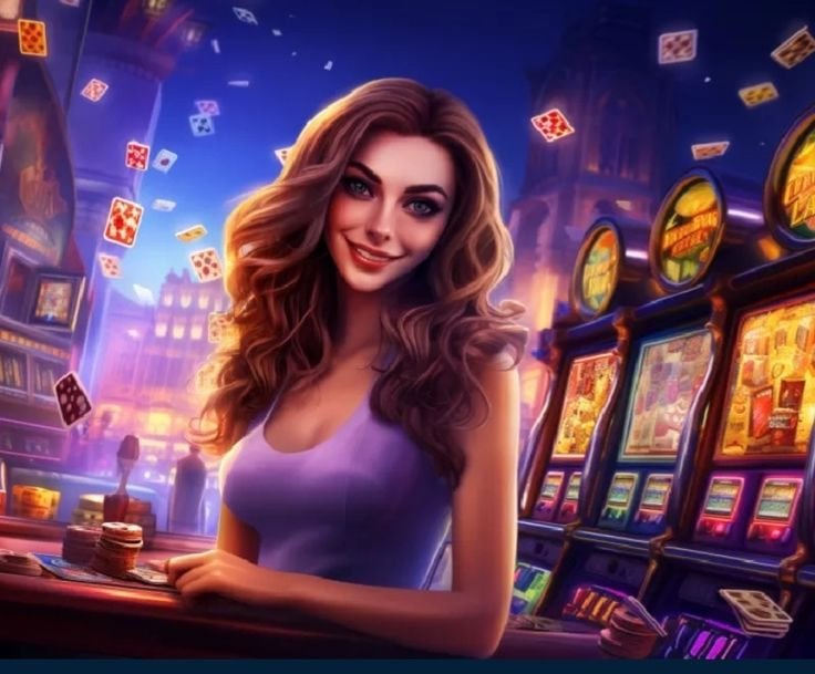ppvip4