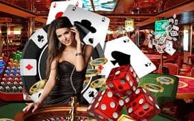 ppvip4