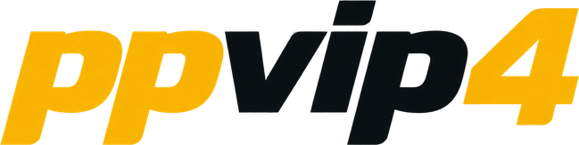 ppvip4